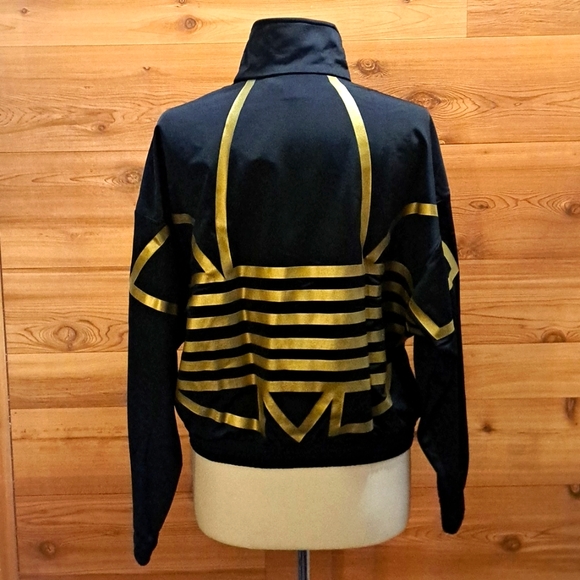 Adidas Jacket - Picture 4 of 7